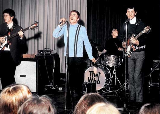 Иллюстрация к книге — Моя история. Большое спасибо, мистер Кибблвайт [i_013.jpg]