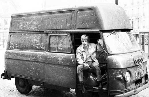 Иллюстрация к книге — Моя история. Большое спасибо, мистер Кибблвайт [i_014.jpg]