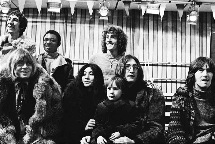 Иллюстрация к книге — Моя история. Большое спасибо, мистер Кибблвайт [i_016.jpg]