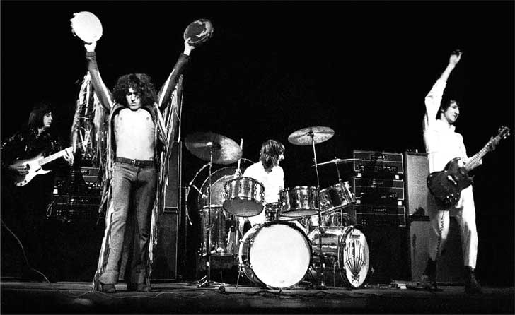 Иллюстрация к книге — Моя история. Большое спасибо, мистер Кибблвайт [i_018.jpg]