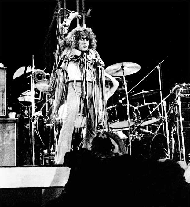 Иллюстрация к книге — Моя история. Большое спасибо, мистер Кибблвайт [i_019.jpg]