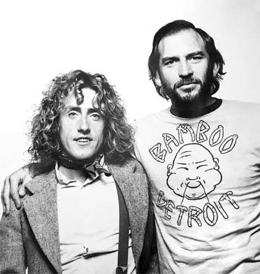 Иллюстрация к книге — Моя история. Большое спасибо, мистер Кибблвайт [i_026.jpg]