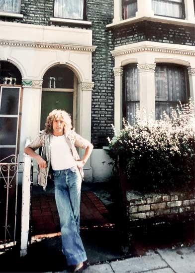 Иллюстрация к книге — Моя история. Большое спасибо, мистер Кибблвайт [i_029.jpg]