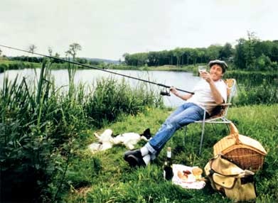 Иллюстрация к книге — Моя история. Большое спасибо, мистер Кибблвайт [i_031.jpg]