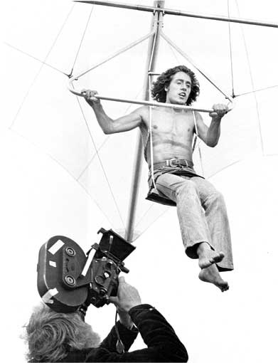 Иллюстрация к книге — Моя история. Большое спасибо, мистер Кибблвайт [i_036.jpg]