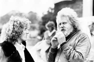 Иллюстрация к книге — Моя история. Большое спасибо, мистер Кибблвайт [i_037.jpg]