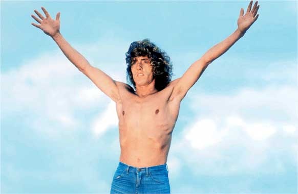 Иллюстрация к книге — Моя история. Большое спасибо, мистер Кибблвайт [i_038.jpg]