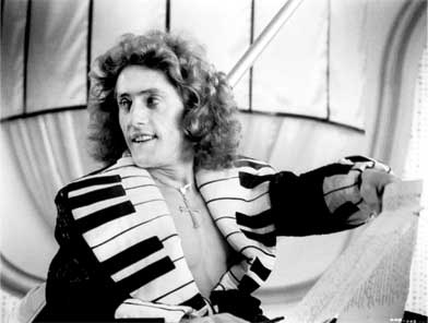 Иллюстрация к книге — Моя история. Большое спасибо, мистер Кибблвайт [i_039.jpg]