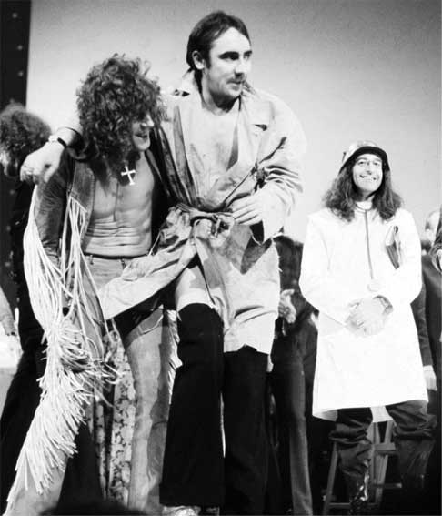 Иллюстрация к книге — Моя история. Большое спасибо, мистер Кибблвайт [i_040.jpg]