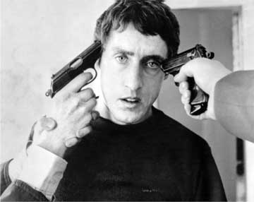 Иллюстрация к книге — Моя история. Большое спасибо, мистер Кибблвайт [i_041.jpg]