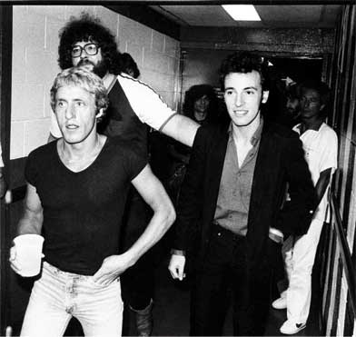 Иллюстрация к книге — Моя история. Большое спасибо, мистер Кибблвайт [i_044.jpg]