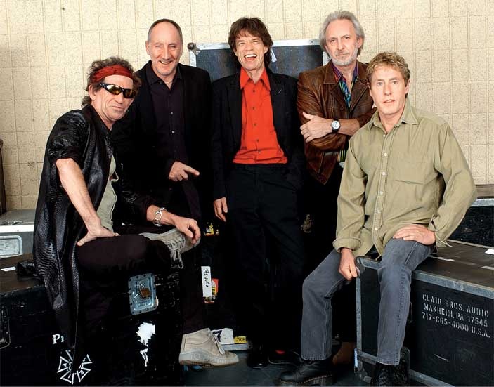 Иллюстрация к книге — Моя история. Большое спасибо, мистер Кибблвайт [i_047.jpg]