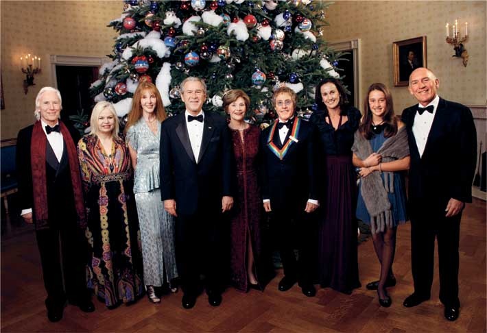 Иллюстрация к книге — Моя история. Большое спасибо, мистер Кибблвайт [i_048.jpg]