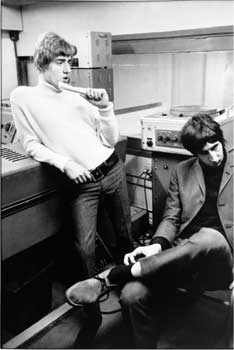 Иллюстрация к книге — Моя история. Большое спасибо, мистер Кибблвайт [i_053.jpg]