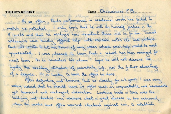 Иллюстрация к книге — Зачем нужна эта кнопка? Автобиография пилота и вокалиста Iron Maiden [i_004.jpg]