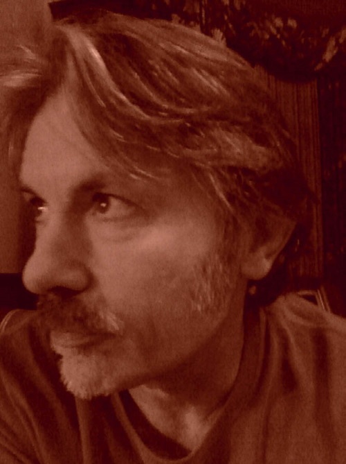 Иллюстрация к книге — Зачем нужна эта кнопка? Автобиография пилота и вокалиста Iron Maiden [i_041.jpg]