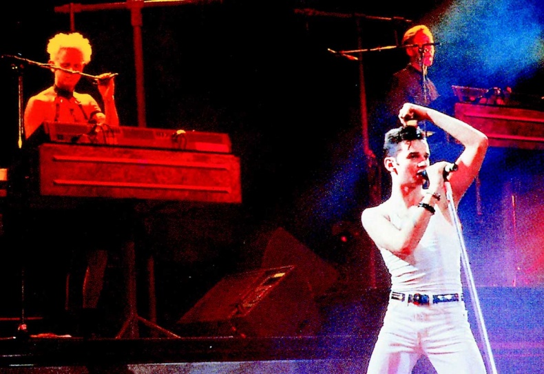 Иллюстрация к книге — Depeche Mode [i_011.jpg]