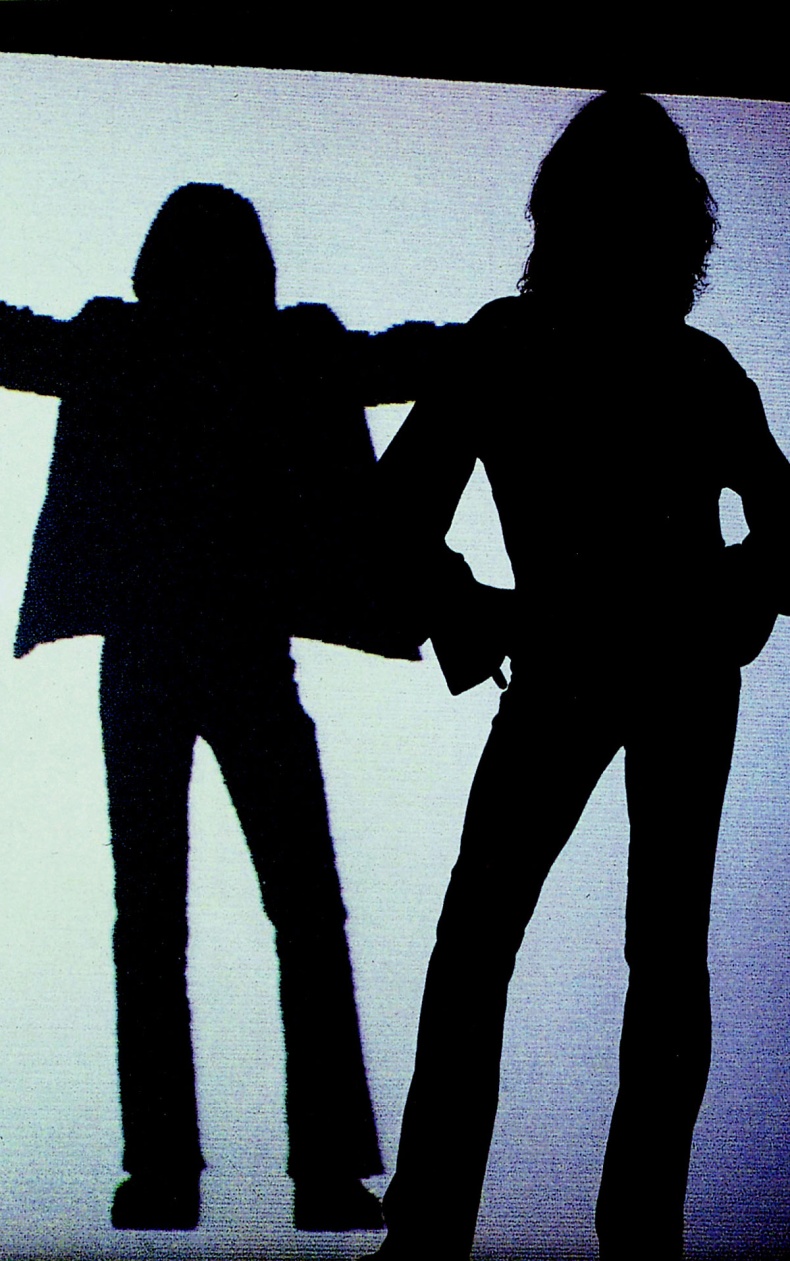 Иллюстрация к книге — Depeche Mode [i_017.jpg]