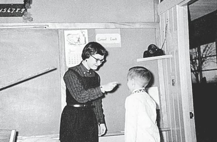 Иллюстрация к книге — Игги Поп. Вскройся в кровь [i_003.jpg]