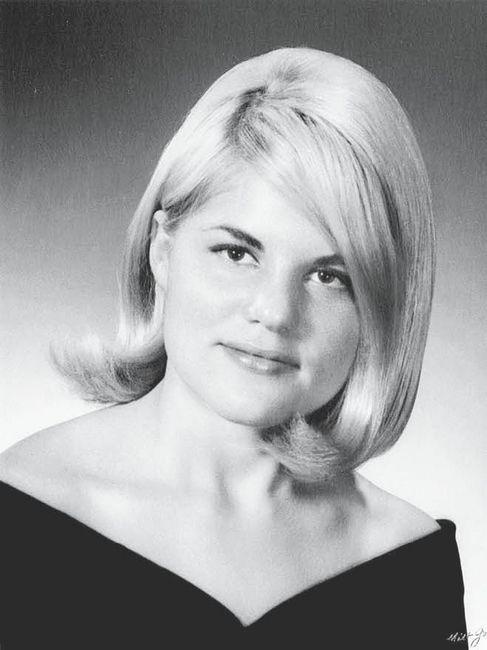 Иллюстрация к книге — Игги Поп. Вскройся в кровь [i_009.jpg]