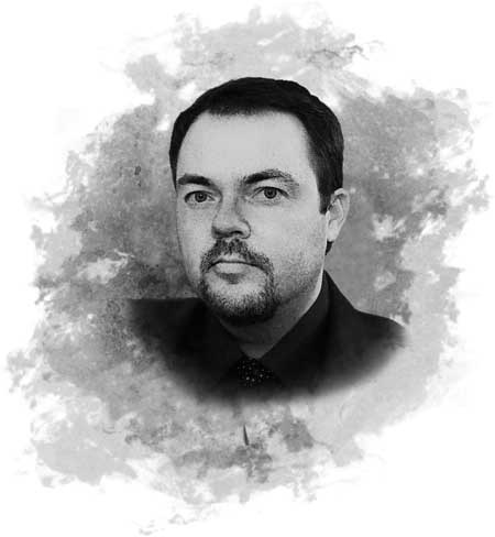 Иллюстрация к книге — Метро 2035: Затерянный клан [img.jpg]