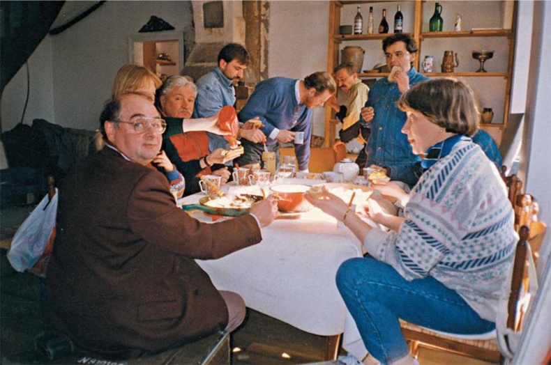 Иллюстрация к книге — Записки непутевого актера [i_060.jpg]