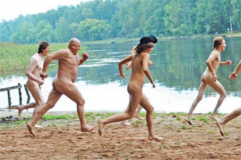 Иллюстрация к книге — Записки непутевого актера [i_077.jpg]