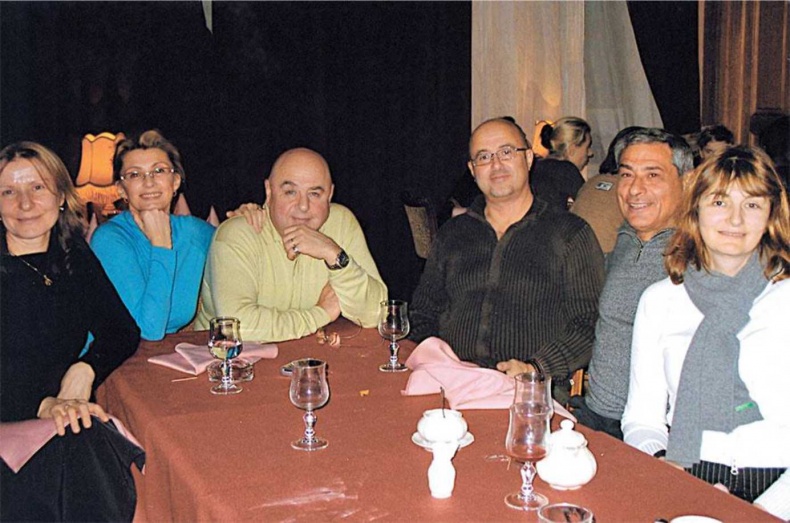 Иллюстрация к книге — Записки непутевого актера [i_121.jpg]