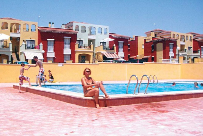 Иллюстрация к книге — Записки непутевого актера [i_125.jpg]