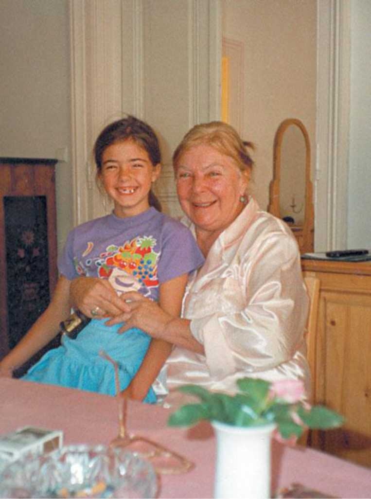 Иллюстрация к книге — Записки непутевого актера [i_132.jpg]