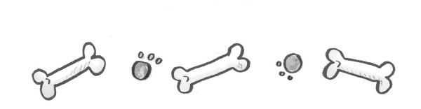 Иллюстрация к книге — Свадебный щенок [i_011.jpg]