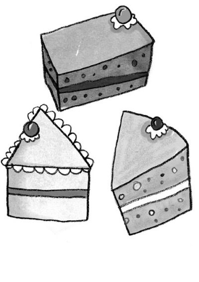 Иллюстрация к книге — Свадебный щенок [i_015.jpg]