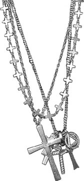 Иллюстрация к книге — Black Sabbath. Добро пожаловать в преисподнюю! [_1.jpg]