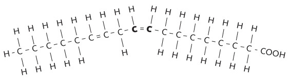 Иллюстрация к книге — Ящик Пандоры [i_004.jpg]