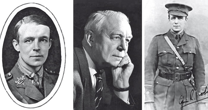 Иллюстрация к книге — ГРУ против МИ-5 и ФБР. Скандал-63 [i_010.jpg]