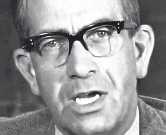 Иллюстрация к книге — ГРУ против МИ-5 и ФБР. Скандал-63 [i_011.jpg]