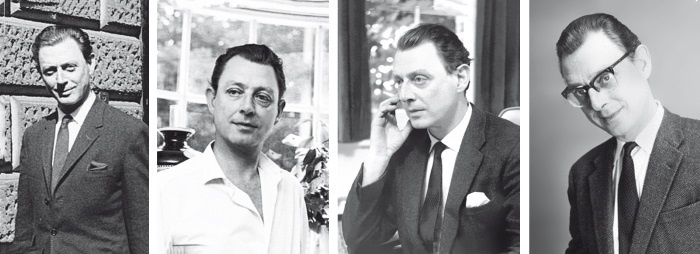 Иллюстрация к книге — ГРУ против МИ-5 и ФБР. Скандал-63 [i_015.jpg]