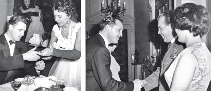 Иллюстрация к книге — ГРУ против МИ-5 и ФБР. Скандал-63 [i_016.jpg]