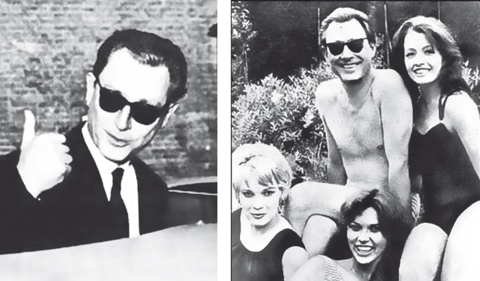 Иллюстрация к книге — ГРУ против МИ-5 и ФБР. Скандал-63 [i_024.jpg]