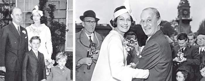 Иллюстрация к книге — ГРУ против МИ-5 и ФБР. Скандал-63 [i_025.jpg]