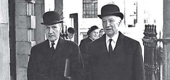 Иллюстрация к книге — ГРУ против МИ-5 и ФБР. Скандал-63 [i_027.jpg]