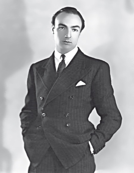 Иллюстрация к книге — ГРУ против МИ-5 и ФБР. Скандал-63 [i_031.jpg]