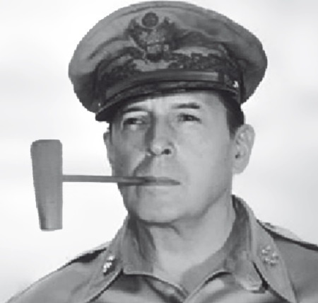 Иллюстрация к книге — ГРУ против МИ-5 и ФБР. Скандал-63 [i_034.jpg]