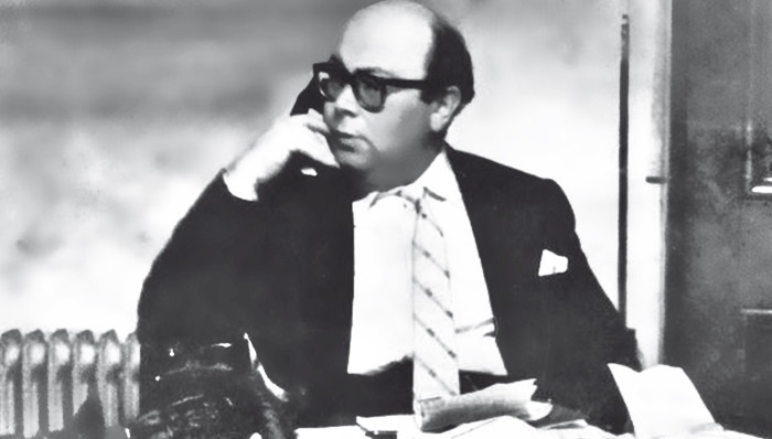 Иллюстрация к книге — ГРУ против МИ-5 и ФБР. Скандал-63 [i_037.jpg]