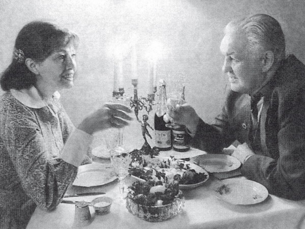 Иллюстрация к книге — ГРУ против МИ-5 и ФБР. Скандал-63 [i_038.jpg]