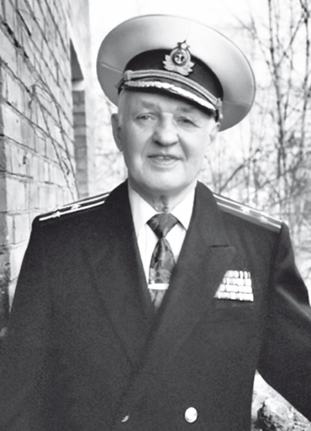 Иллюстрация к книге — ГРУ против МИ-5 и ФБР. Скандал-63 [i_040.jpg]