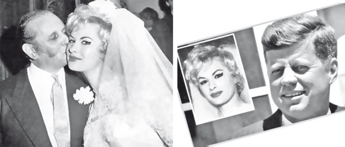 Иллюстрация к книге — ГРУ против МИ-5 и ФБР. Скандал-63 [i_044.jpg]