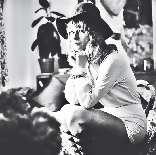 Иллюстрация к книге — ГРУ против МИ-5 и ФБР. Скандал-63 [i_045.jpg]