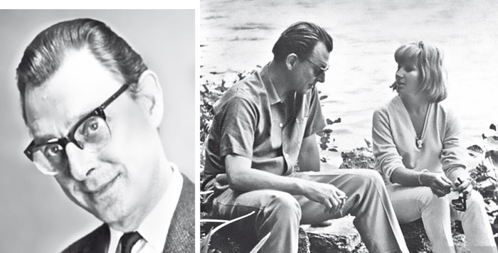 Иллюстрация к книге — ГРУ против МИ-5 и ФБР. Скандал-63 [i_046.jpg]