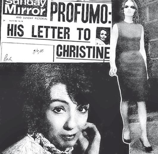 Иллюстрация к книге — ГРУ против МИ-5 и ФБР. Скандал-63 [i_050.jpg]